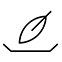 weight icon