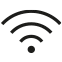 wifi icon