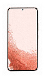 Galaxy S22
