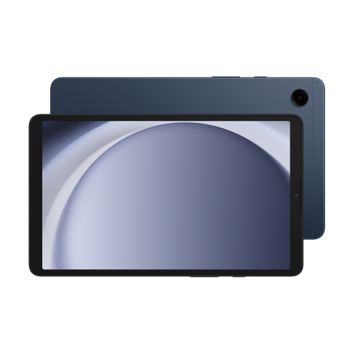 EE Mobile Mobile Phones, Tablets & Mobile Wifi EE