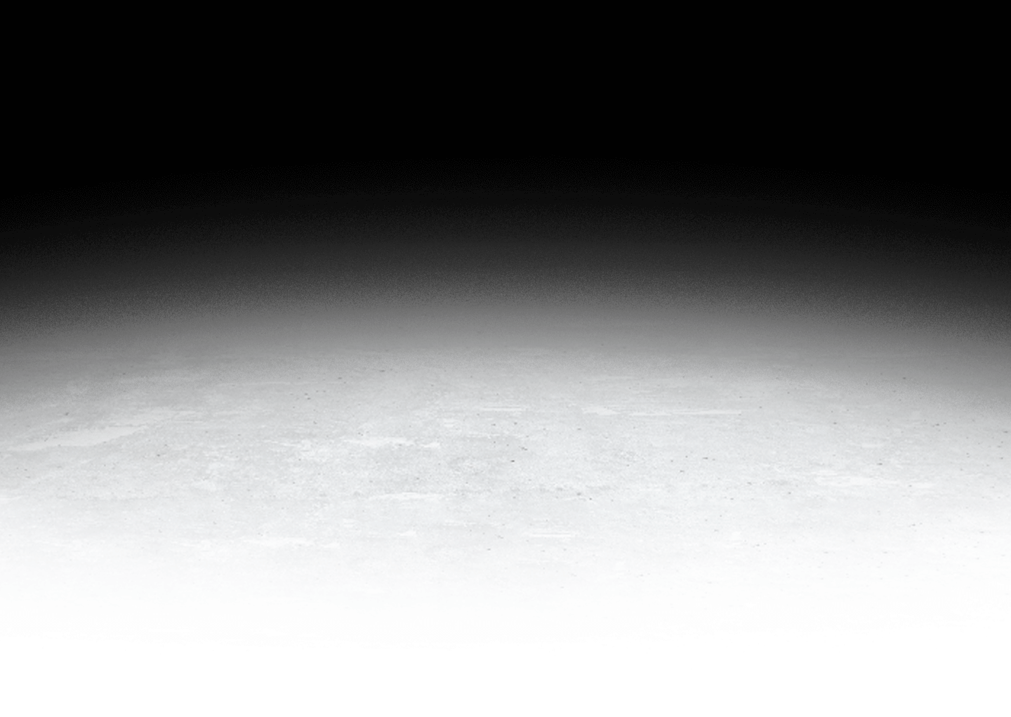 concrete background layer