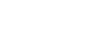 Two stickmans running icon