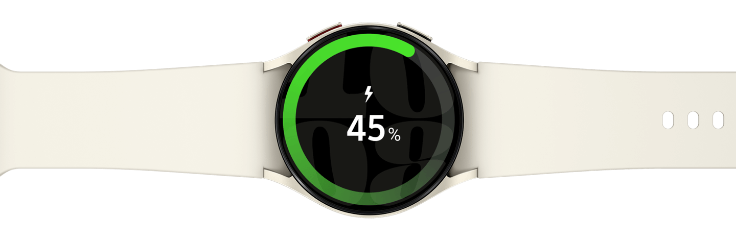 Ee claim discount galaxy watch active