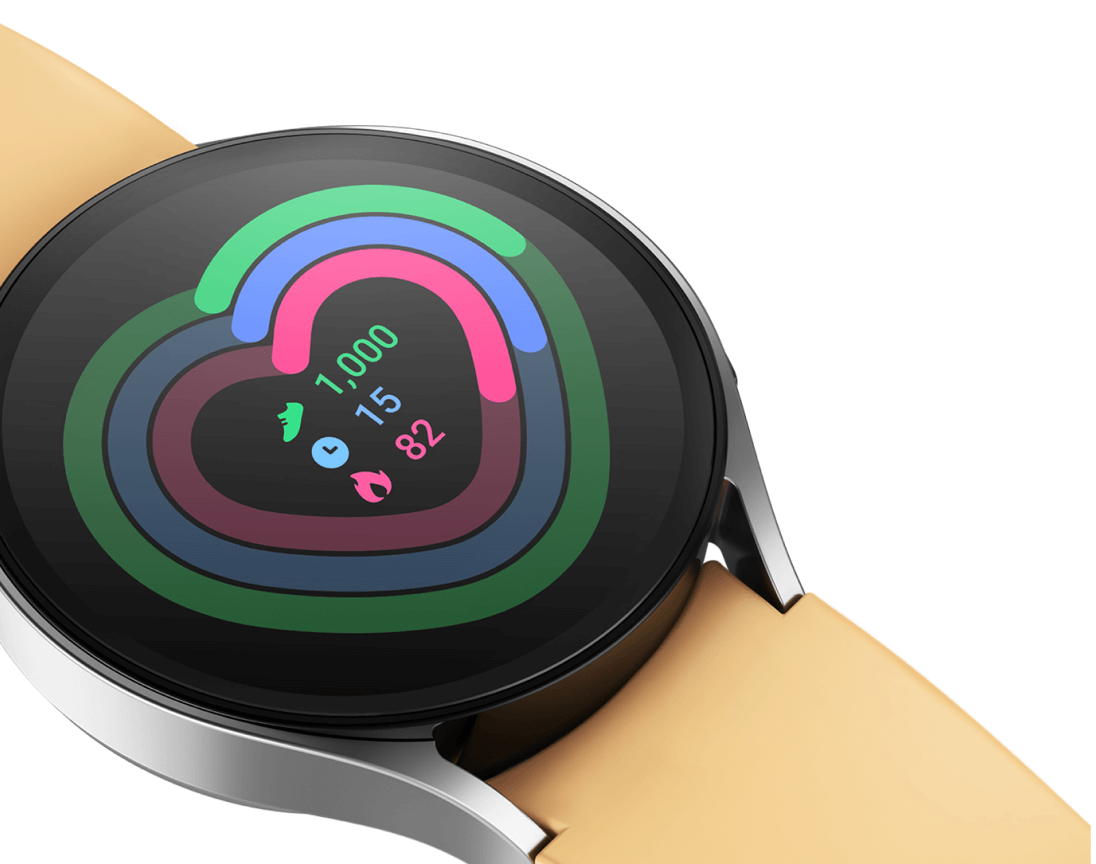 Samsung Galaxy Watch6 Offers Deals and Contracts EE