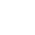 battery icon