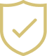 Enhanced Armour guard icon