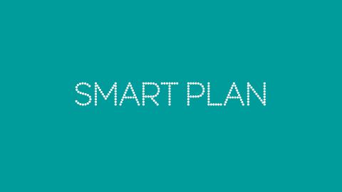 ee smart plan upgrade