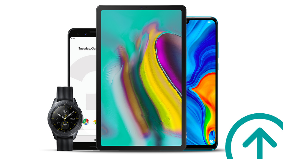 What is EE Service Pack EE Service Pack benefits EE