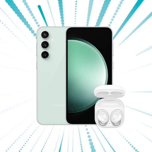 EE Mobile Mobile Phones, Tablets & Mobile Wifi EE