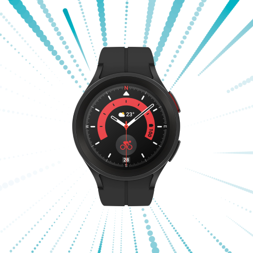 EE Mobile Mobile Phones, Tablets & Mobile Wifi EE