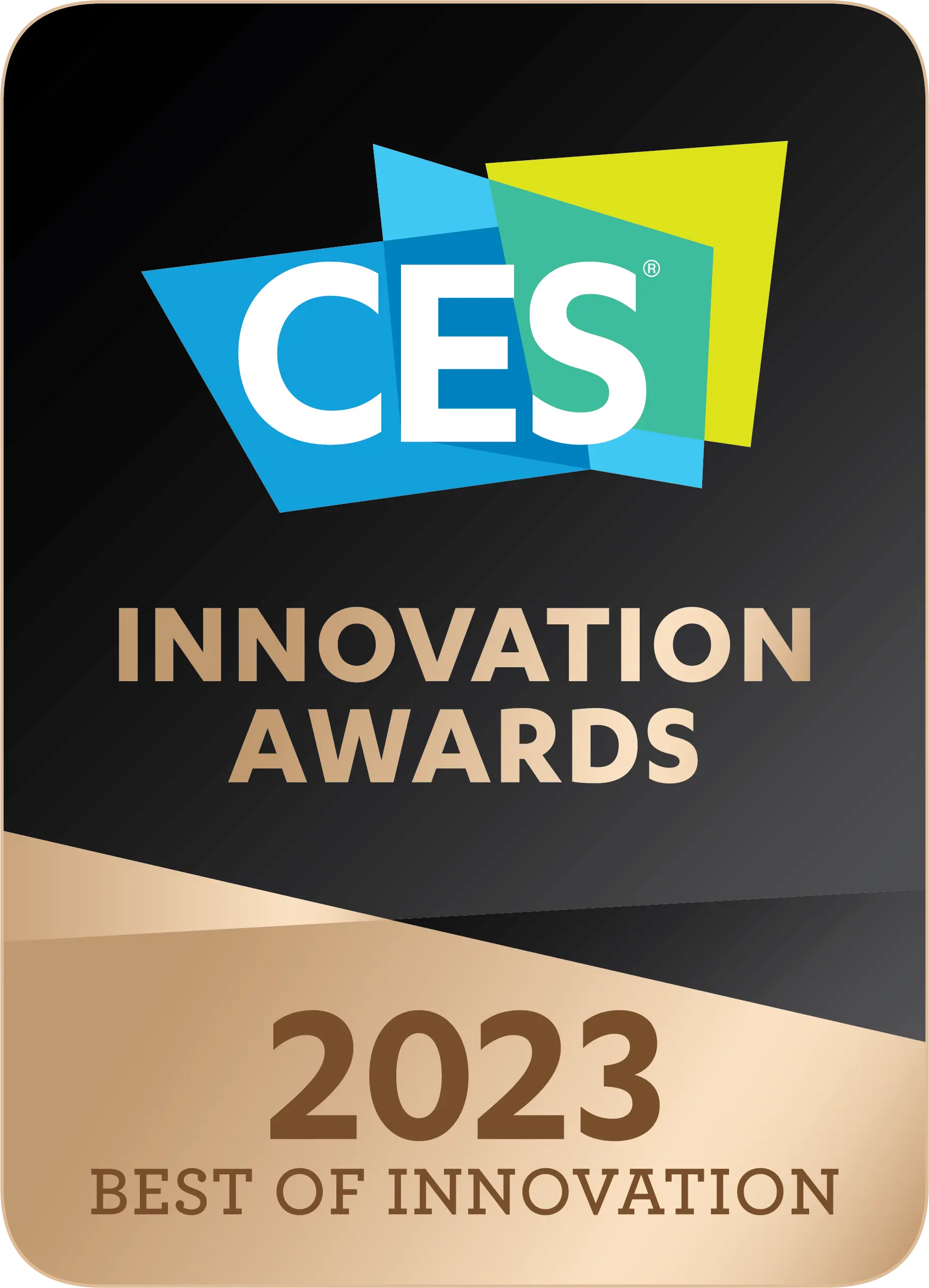 Xplora Receives CES 2023 “Best of Innovation” Award for Their Brand New  Premium Model Smartwatch for Kids - the X6Play!