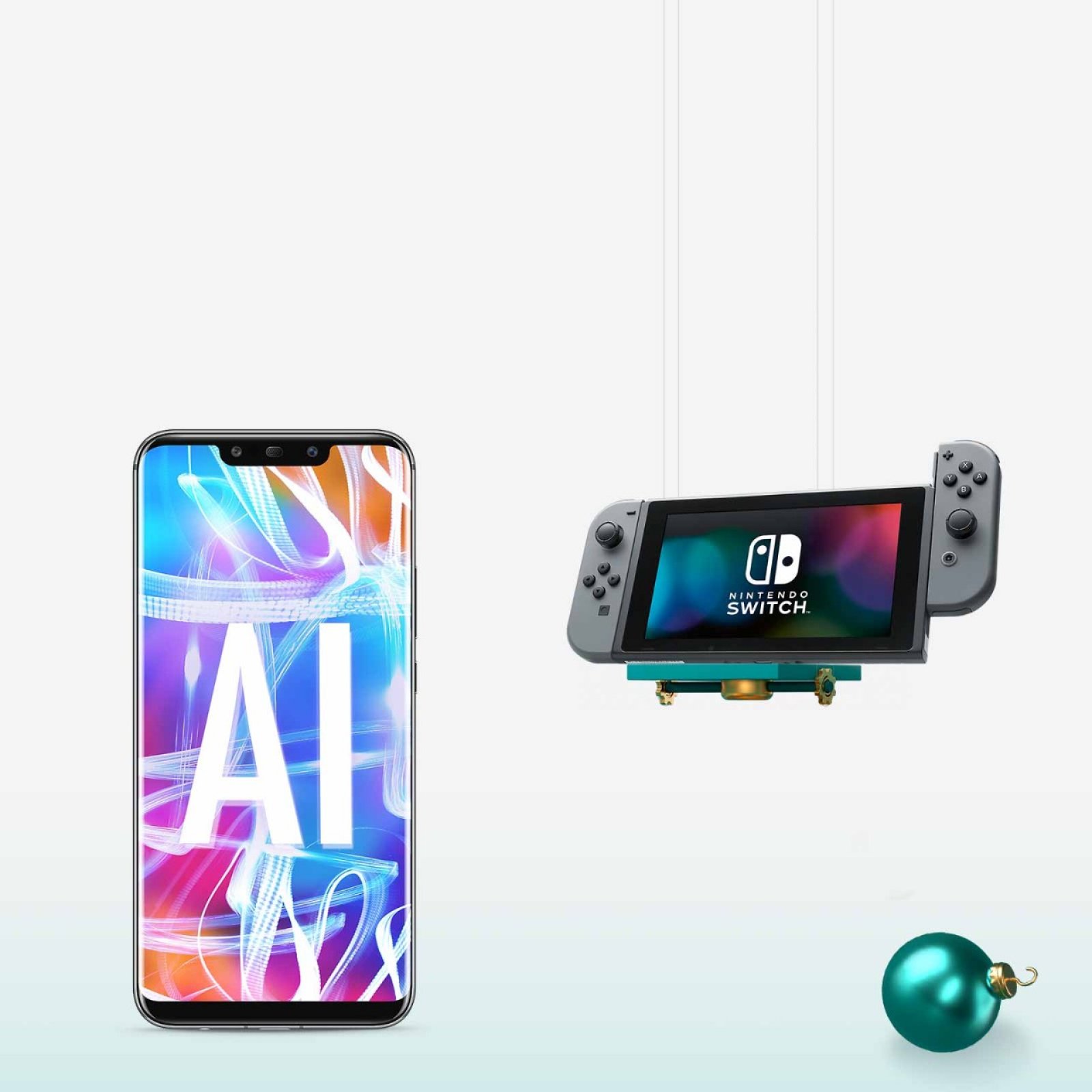 EE best network 5 years in a row