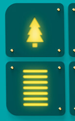 our gift to you this christmas