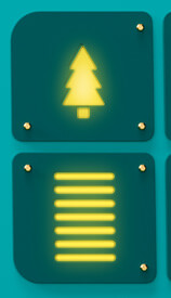 our gift to you this christmas