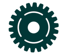 our gift to you this christmas