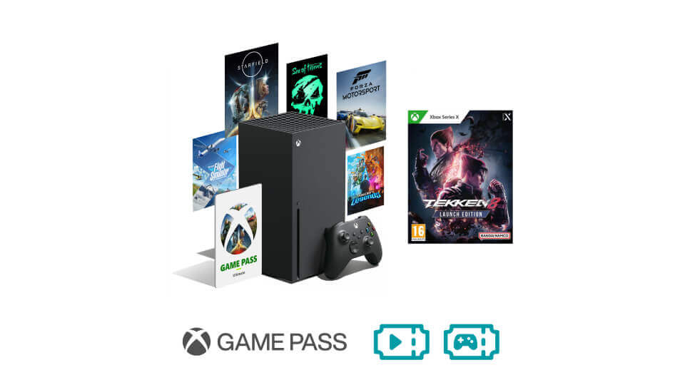 https://ee.co.uk/content/dam/gaming-pdp-builds/xbox-series-x-console-and-tekken-8-bundle-includes-960x540.jpg