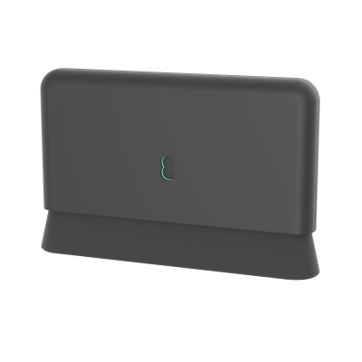 Image of the EE Smart Hub 6 Plus