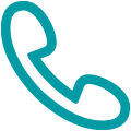 phone-landline-aqua.png