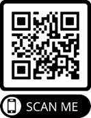 EE billing QR Code to scan