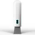 Front image of the EE Smart WiFi Plus