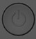 Power button
