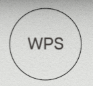 Round push button
