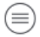 More button