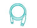 USB cable