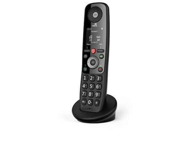 EE Home Phone