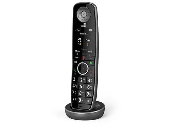 EE Home Phone Plus
