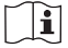 image of paper user guide