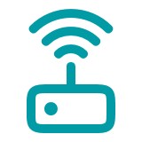 router.svg