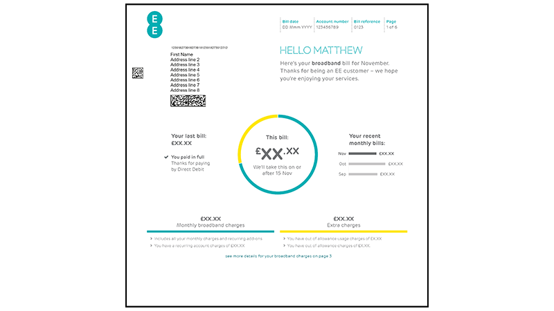 how-can-i-view-my-home-broadband-bill-help-ee