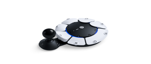 PS5® Access™ Controller