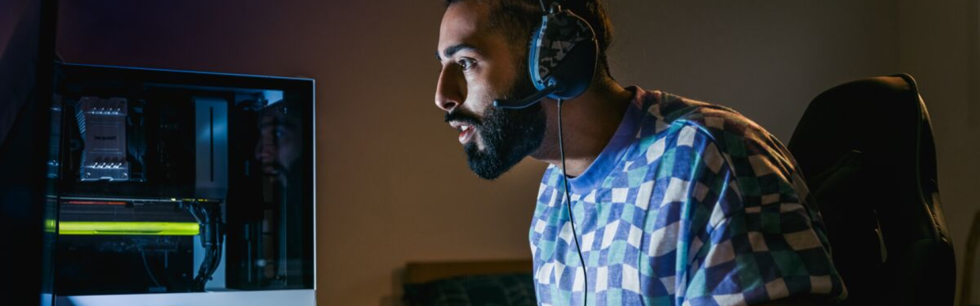 How to optimise your wifi for gaming