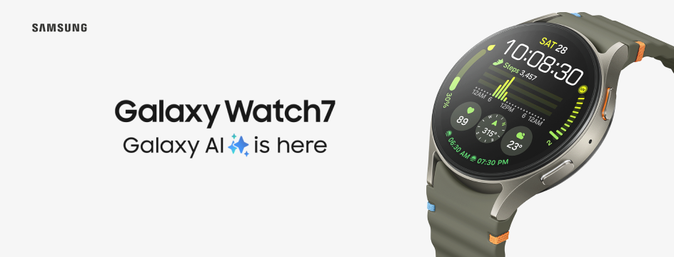 Samsung galaxy watch contract on sale