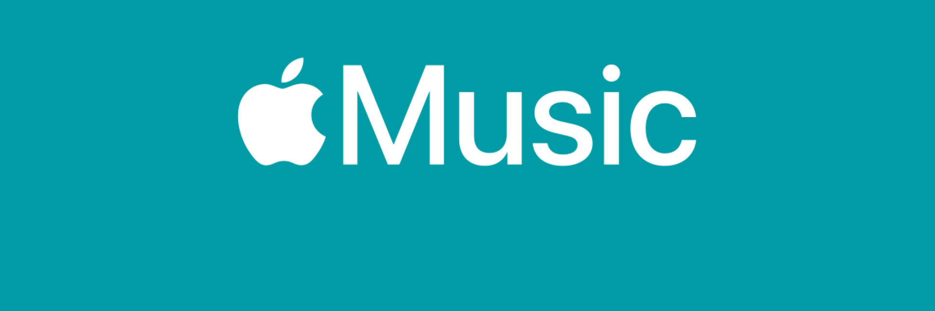 Free Apple Music Get 6 months of Apple Music for free EE