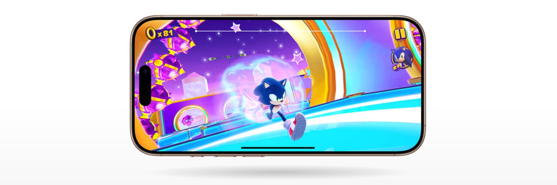 Apple Arcade on EE. Endless Fun for Every Player. Play everything from brain teasers to sport games to beloved classics. With Apple Arcade, enjoy over 200 ad-free games - with new adventures added every week.