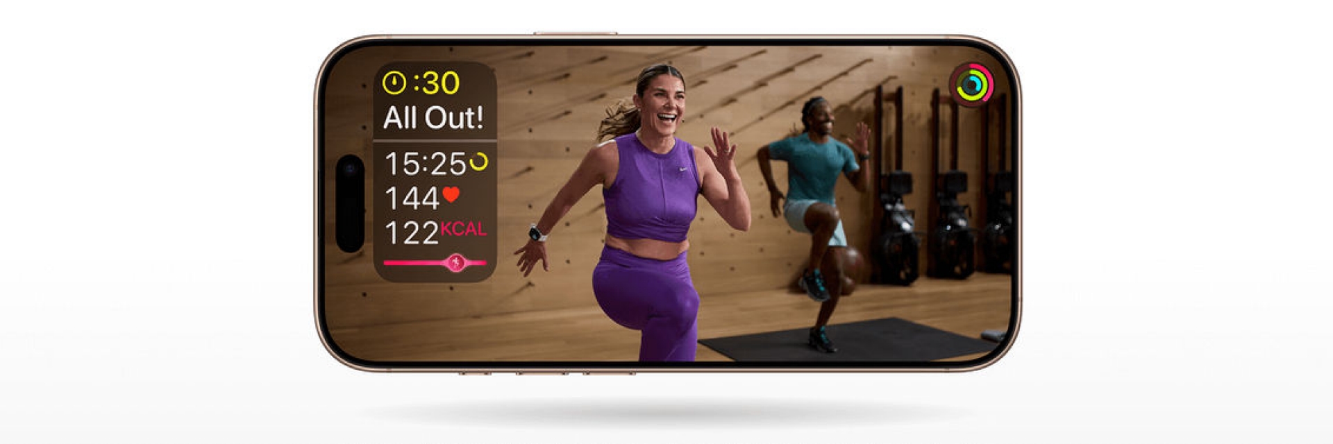 Apple Music