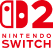 Nintendo switch.jpg