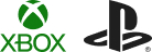 Xbox and PS.jpg