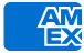 American express