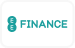 EE finance