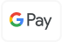 Google pay