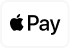 Apple pay