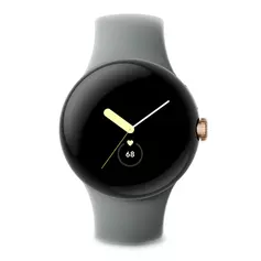 Google Smart Watches | Google Watch Deals & Contracts | EE