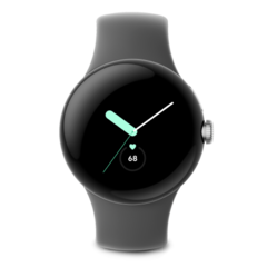 Google Pixel Watch Deals, Contracts & Offers | EE