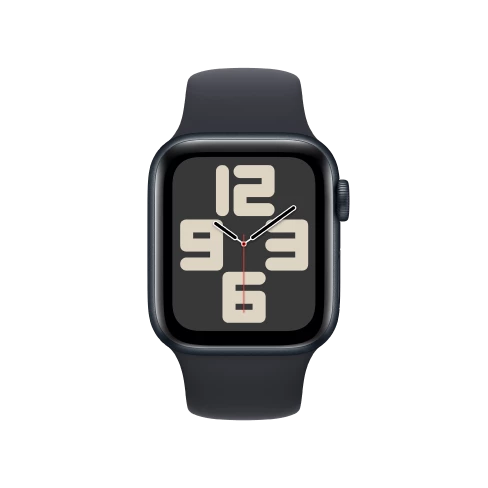 Apple Watch SE |Buy Now | EE