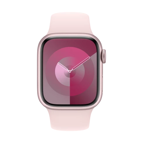 Apple Watch Series 9 |Buy Now | EE