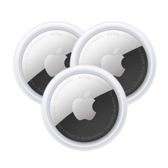 AirTag 4 pack - Apple (UK)